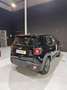 Jeep Renegade 1.6 E-TORQ 81kW Sport FWD E6 Negro - thumbnail 7