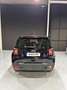Jeep Renegade 1.6 E-TORQ 81kW Sport FWD E6 Negro - thumbnail 9