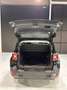 Jeep Renegade 1.6 E-TORQ 81kW Sport FWD E6 Negro - thumbnail 8