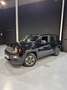 Jeep Renegade 1.6 E-TORQ 81kW Sport FWD E6 Negro - thumbnail 4