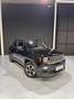 Jeep Renegade 1.6 E-TORQ 81kW Sport FWD E6 Negro - thumbnail 2