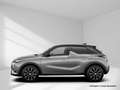 DS Automobiles DS 3 EDITION FRANCE Gris - thumbnail 2