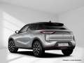 DS Automobiles DS 3 EDITION FRANCE Gris - thumbnail 3