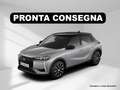 DS Automobiles DS 3 EDITION FRANCE Gris - thumbnail 1