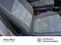 Volkswagen ID.3 Pure Performance, Navi, LED, App-Connect, P Grau - thumbnail 19
