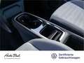Volkswagen ID.3 Pure Performance, Navi, LED, App-Connect, P Grau - thumbnail 14