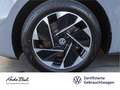 Volkswagen ID.3 Pure Performance, Navi, LED, App-Connect, P Grau - thumbnail 9