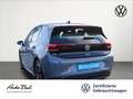 Volkswagen ID.3 Pure Performance, Navi, LED, App-Connect, P Grau - thumbnail 8