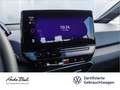 Volkswagen ID.3 Pure Performance, Navi, LED, App-Connect, P Grau - thumbnail 15
