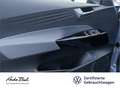 Volkswagen ID.3 Pure Performance, Navi, LED, App-Connect, P Grau - thumbnail 10