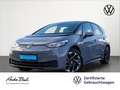 Volkswagen ID.3 Pure Performance, Navi, LED, App-Connect, P Grau - thumbnail 1