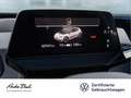 Volkswagen ID.3 Pure Performance, Navi, LED, App-Connect, P Grau - thumbnail 13