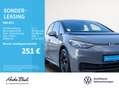 Volkswagen ID.3 Pure Performance, Navi, LED, App-Connect, P Grau - thumbnail 2