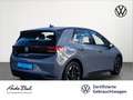 Volkswagen ID.3 Pure Performance, Navi, LED, App-Connect, P Grau - thumbnail 5