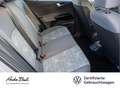 Volkswagen ID.3 Pure Performance, Navi, LED, App-Connect, P Grau - thumbnail 18