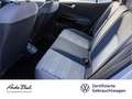 Volkswagen ID.3 Pure Performance, Navi, LED, App-Connect, P Grau - thumbnail 16