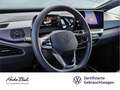 Volkswagen ID.3 Pure Performance, Navi, LED, App-Connect, P Grau - thumbnail 12
