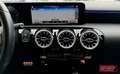 Mercedes-Benz A 250 250e 8G-DCT Blanco - thumbnail 18