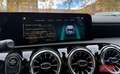 Mercedes-Benz A 250 250e 8G-DCT Blanco - thumbnail 22