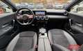Mercedes-Benz A 250 250e 8G-DCT Blanco - thumbnail 12