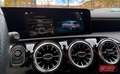 Mercedes-Benz A 250 250e 8G-DCT Blanco - thumbnail 23