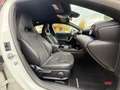 Mercedes-Benz A 250 250e 8G-DCT Blanco - thumbnail 9