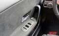 Mercedes-Benz A 250 250e 8G-DCT Blanco - thumbnail 14