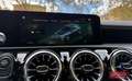 Mercedes-Benz A 250 250e 8G-DCT Blanco - thumbnail 24
