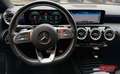 Mercedes-Benz A 250 250e 8G-DCT Blanco - thumbnail 13