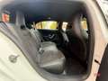 Mercedes-Benz A 250 250e 8G-DCT Blanco - thumbnail 10