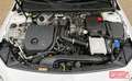 Mercedes-Benz A 250 250e 8G-DCT Blanco - thumbnail 25