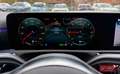Mercedes-Benz A 250 250e 8G-DCT Blanco - thumbnail 19