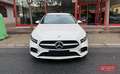 Mercedes-Benz A 250 250e 8G-DCT Blanco - thumbnail 2