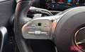 Mercedes-Benz A 250 250e 8G-DCT Blanco - thumbnail 15