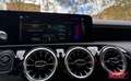 Mercedes-Benz A 250 250e 8G-DCT Blanco - thumbnail 21