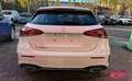 Mercedes-Benz A 250 250e 8G-DCT Blanco - thumbnail 6