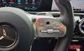 Mercedes-Benz A 250 250e 8G-DCT Blanco - thumbnail 16