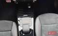 Mercedes-Benz A 250 250e 8G-DCT Blanco - thumbnail 17
