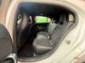 Mercedes-Benz A 250 250e 8G-DCT Blanco - thumbnail 11