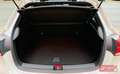 Mercedes-Benz A 250 250e 8G-DCT Blanco - thumbnail 7