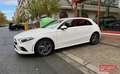 Mercedes-Benz A 250 250e 8G-DCT Blanco - thumbnail 3
