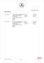 Mercedes-Benz A 250 250e 8G-DCT Blanco - thumbnail 28