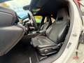 Mercedes-Benz A 250 250e 8G-DCT Blanco - thumbnail 8