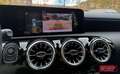 Mercedes-Benz A 250 250e 8G-DCT Blanco - thumbnail 20