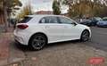 Mercedes-Benz A 250 250e 8G-DCT Blanco - thumbnail 5