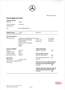 Mercedes-Benz A 250 250e 8G-DCT Blanco - thumbnail 26