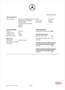 Mercedes-Benz A 250 250e 8G-DCT Blanco - thumbnail 27