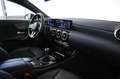 Mercedes-Benz CLA 180 SHOOTING BRAKE 180 Sport Nero - thumbnail 9