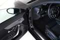Mercedes-Benz CLA 180 SHOOTING BRAKE 180 Sport Nero - thumbnail 18