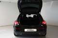 Mercedes-Benz CLA 180 SHOOTING BRAKE 180 Sport Nero - thumbnail 13